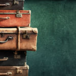 Chapka Assurances offre anche delle coperture per gli espatriati