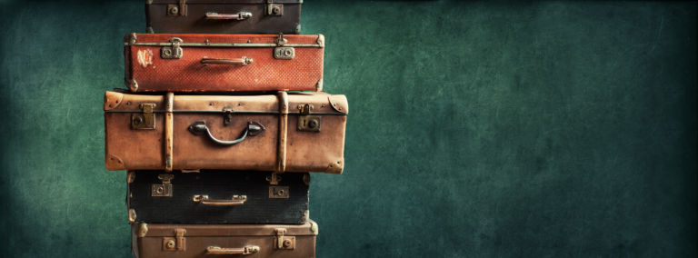 Chapka Assurances offre anche delle coperture per gli espatriati