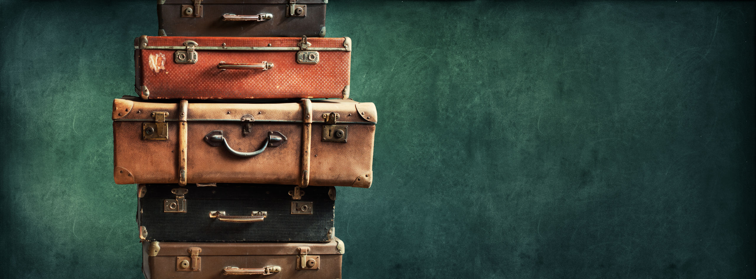 Chapka Assurances offre anche delle coperture per gli espatriati