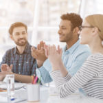 Assicurazione Schengen per l’Italia