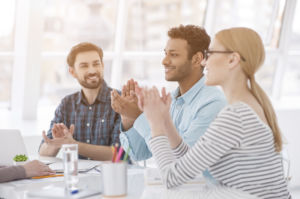 Assicurazione Schengen per l’Italia