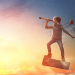 Hai bisogno di una polizza  viaggio con rimpatrio per il tuo visto?