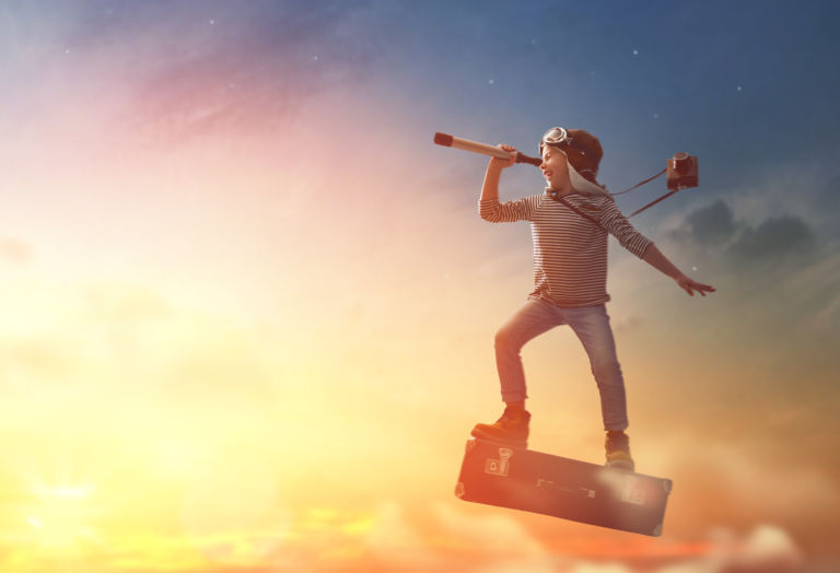 Hai bisogno di una polizza  viaggio con rimpatrio per il tuo visto?