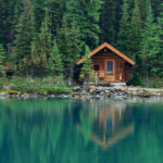 Visto Working Holiday in Canada: come ottenere il visto?