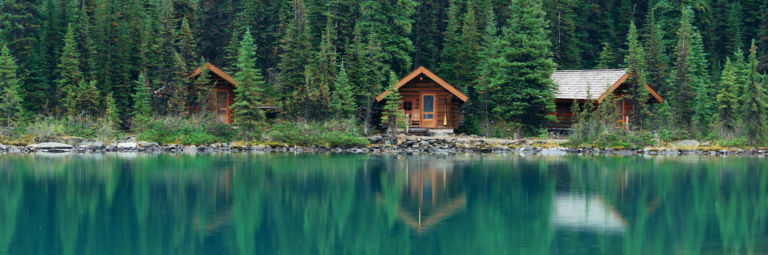 Visto Working Holiday in Canada: come ottenere il visto?