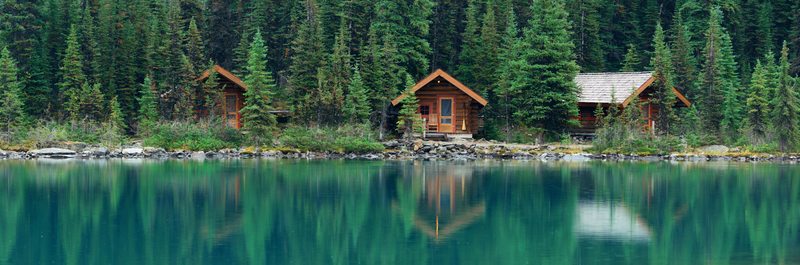 Visto Working Holiday in Canada: come ottenere il visto?