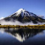 Come richiedere il Working Holiday Visa Nuova Zelanda?