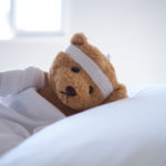 Assicurazione viaggio e garanzie per bambini