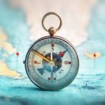 10 consigli per scegliere al meglio la tua assicurazione viaggio