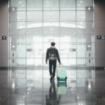 La copertura sanitaria alternativa per il primo anno di espatrio