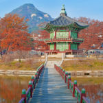 Come richiedere il Working Holiday Visa per la Corea del Sud?