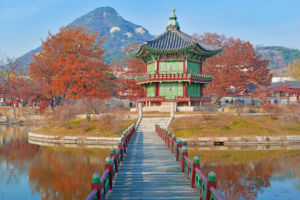 Come richiedere il Working Holiday Visa per la Corea del Sud?