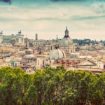 È possibile sottoscrivere un’assicurazione Schengen per un parente?