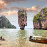 Viaggio in Thailandia fai da te