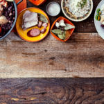 La cucina brasiliana