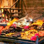 Cosa mangiare in Uruguay?