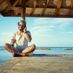 Le canzoni che suscitano il desiderio di viaggiare