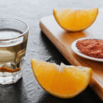 Le bevande più tipiche del Messico