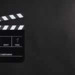 Viaggia dal tuo divano guardando i migliori film stranieri