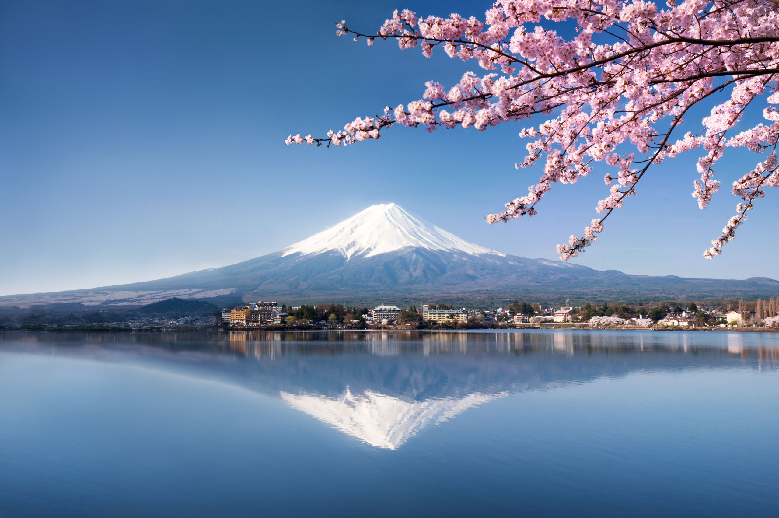 Japan japanese. Гора Фудзияма в Японии. Фуджи Япония. Гора Фудзи в Японии. Киото Фудзияма.