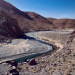 Alla scoperta del Marocco