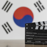 I film coreani da non perdere (oltre che «Parasite»)