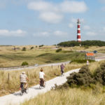 EuroVelo – La rete cicloturistica per percorrere l’Europa in bici