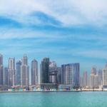 Riapertura di Dubai ai viaggiatori a partire dal 7 luglio