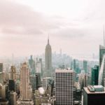 New York- Cinque cose imperdibili da fare