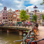 I migliori ristoranti da scoprire ad Amsterdam