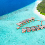 Riapertura delle Maldive a partire dal 15 luglio