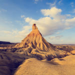 E se facessimo un viaggio in Spagna quest’estate?