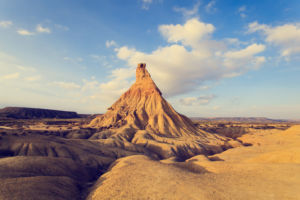 E se facessimo un viaggio in Spagna quest’estate?