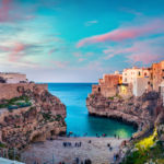 L’assicurazione per la tua casa vacanze prenotata con Airbnb