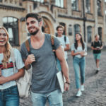 Assicurazione per i tirocini e gli studi all’estero