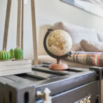 In quali paesi è obbligatoria l’assicurazione sanitaria viaggio?