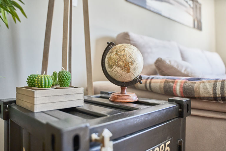 In quali paesi è obbligatoria l’assicurazione sanitaria viaggio?