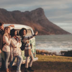 Applicazioni utili da scaricare per il tuo road trip