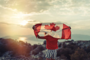 Covid-19: è possibile studiare in Canada?