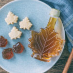 Cosa mangiare in Canada ?