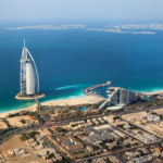 Smartworking per un anno a Dubai: come fare?