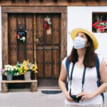 Covid-19: Quali sono i paesi aperti per turismo?