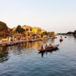 Cinque posti da vedere assolutamente in Vietnam