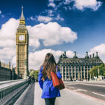 È possibile lavorare in Inghilterra dopo la Brexit?