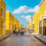 Assicurazione viaggio per il Messico con copertura COVID-19: ecco quello che devi sapere!