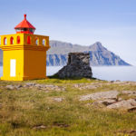 10 alloggi insoliti da scoprire durante il tuo giro del mondo