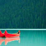 Richiedi il Working Holiday Visa Canada a partire dal 1° marzo 2021!