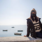 In quali paesi è obbligatorio il vaccino contro il Covid-19 per poter viaggiare?