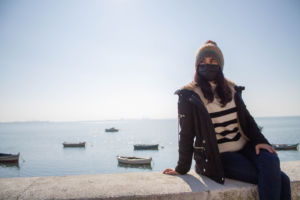 In quali paesi è obbligatorio il vaccino contro il Covid-19 per poter viaggiare?