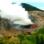 7 imperdibili esperienze nella natura in Costa Rica